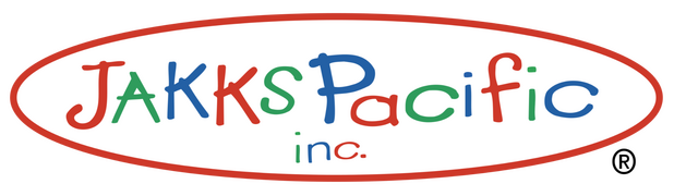 Jakks Pacific