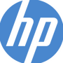Hewlett-Packard