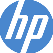 Hewlett-Packard