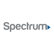 Spectrum