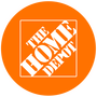 Home Depot
